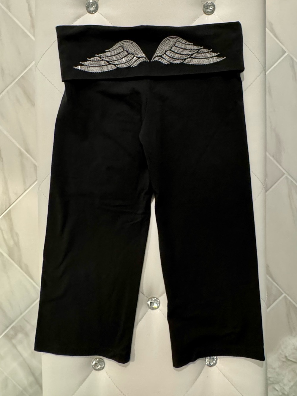 Victoria’s Secret Yoga Pants - Small